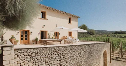 Finca Nr. 042