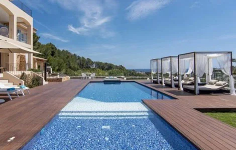 Finca Nr. 042