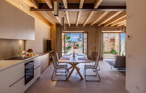 Finca Nr. 042