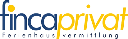 Finca Privat Logo